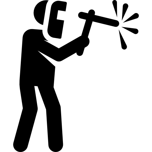 Hoplet-Services